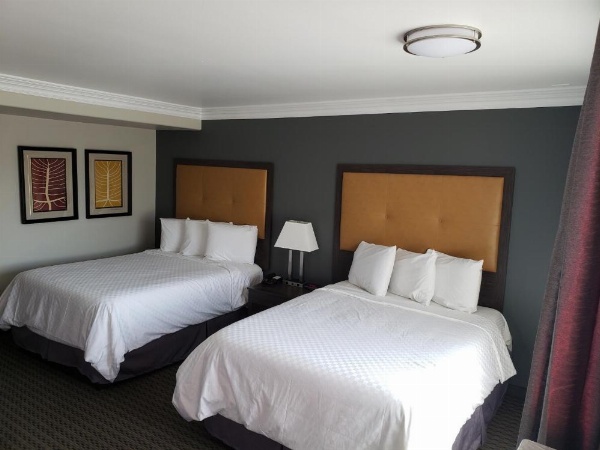 Portofino Inn Burbank image 15