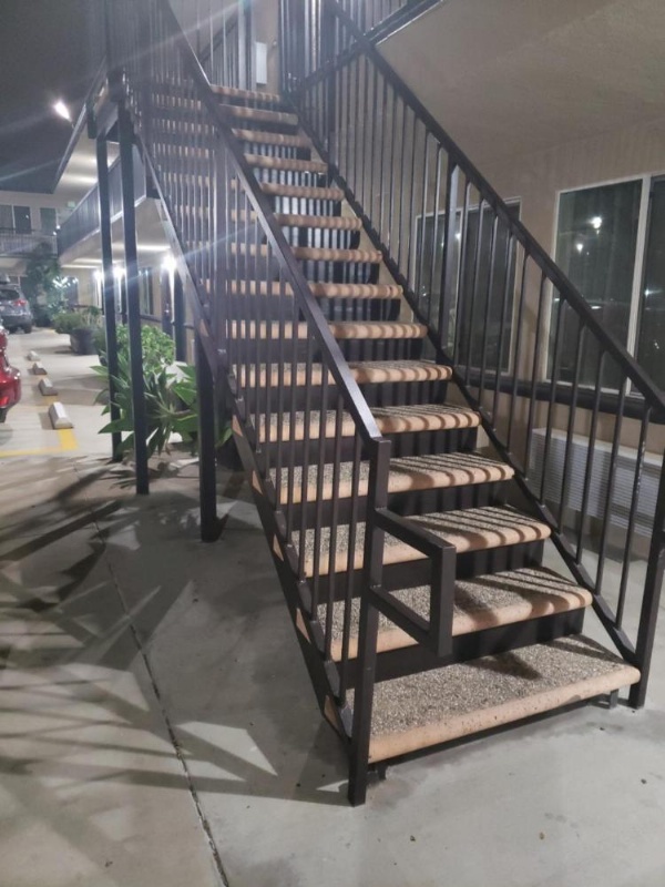 Portofino Inn Burbank image 5